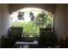 6 BHK Row House for Sale in Trimulgherry